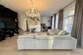 Appartement 4 chambres 139 m² Jurmala, Lettonie