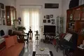 Cottage 3 bedrooms 290 m² Polygyros, Greece