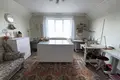 Дом 5 комнат 159 м² Старые Дороги, Беларусь