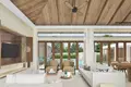 4-Zimmer-Villa 467 m² Phuket, Thailand