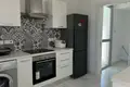 villa de 3 chambres 200 m² Agia Napa, Chypre