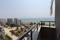 Mieszkanie w nowym budynku Gotowe do Zamieszkania Apartamenty z Widokiem na Morze w Tece, Mersin