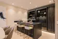 3 bedroom apartment 142 m² Estepona, Spain