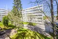 1 bedroom apartment 29 m² Helsinki sub-region, Finland