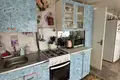 Haus 81 m² Ozyaritska Slabadski rural council, Belarus