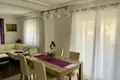 Hôtel 440 m² à Rabac, Croatie