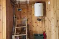 House 66 m² Smilavicki sielski Saviet, Belarus