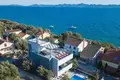 Villa 4 chambres 230 m² Grad Zadar, Croatie