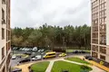 Mieszkanie 3 pokoi 72 m² Mińsk, Białoruś
