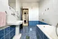Villa 8 bedrooms 385 m² Budva, Montenegro