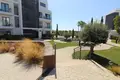 Mieszkanie 2 pokoi 146 m² Fuengirola, Hiszpania