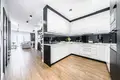 House 129 m² Chomecice, Poland