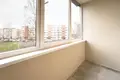 1 bedroom apartment 54 m² Liepaja, Latvia