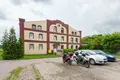 3 room apartment 61 m² Poznan, Poland