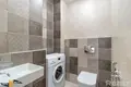 Apartamento 3 habitaciones 84 m² Minsk, Bielorrusia