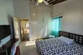 2 bedroom apartment 76 m² Paphos Municipality, Cyprus
