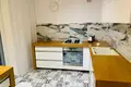 Appartement 1 chambre 45 m² en Cracovie, Pologne