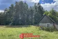Maison 15 m² Parecki sielski Saviet, Bélarus