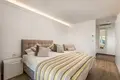 Hotel 600 m² en Opatija, Croacia