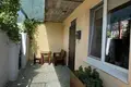 2 room apartment 44 m² Odesa, Ukraine