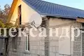 4 room house 100 m² Sievierodonetsk, Ukraine