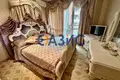 Appartement 2 chambres 65 m² Sveti Vlas, Bulgarie