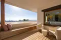 villa de 5 chambres 757 m² Finestrat, Espagne