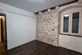Wohnung 3 Schlafzimmer 88 m² Kotor, Montenegro