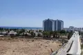 1 bedroom apartment 55 m² Kuyucak Koey, Turkey