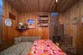 Casa 64 m² Cervienski sielski Saviet, Belarús