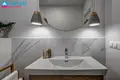 Квартира 2 комнаты 31 м² Вильнюс, Литва