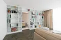 Квартира 2 спальни 128 м² Патонг, Таиланд