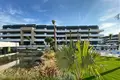 2 bedroom apartment 98 m² Orihuela, Spain