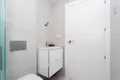 Bungalow de 2 dormitorios 67 m² Torrevieja, España