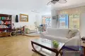 Penthouse 148 m² Alicante, Spanien