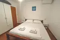 3 bedroom apartment 97 m² Opcina Baska, Croatia
