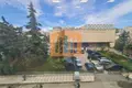 Commercial property 1 room 113 m² in Bashkia Durres, Albania