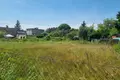 Land 656 m² Czerwonak, Poland