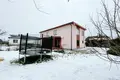 4 room house 155 m² Marupes novads, Latvia