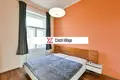 3 bedroom apartment 71 m² Prague, Czech Republic
