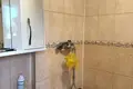 Wohnung 1 zimmer 24 m² Minsk, Belarus