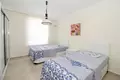 4 bedroom apartment 240 m² Alanya, Turkey