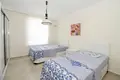 Wohnung 5 Zimmer 240 m² Alanya, Türkei