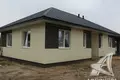 Maison 102 m² Muchaviecki siel ski Saviet, Biélorussie