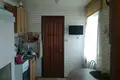 House 60 m² Orsha, Belarus