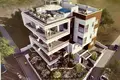 Wohnung 3 Schlafzimmer 190 m² Limassol, Zypern
