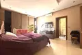 Penthouse 3 bedrooms  Żebbuġ, Malta
