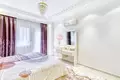 Appartement 1 chambre 110 m² Mahmutlar, Turquie