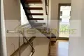 Ferienhaus 3 Schlafzimmer 190 m² Municipality of Galatsi, Griechenland