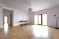 2 bedroom apartment 96 m² Kolašin Municipality, Montenegro
